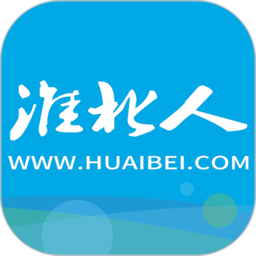 钛媒体科股早知道：宇树机器人售卖宇树机器狗，一分钟卖出超百万