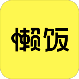 合肥设立100亿元未来产业基金推动智能机器人产业发展