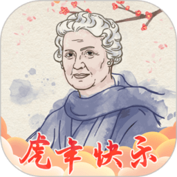 kaiyun全站网页版登录v1.9.5.51
