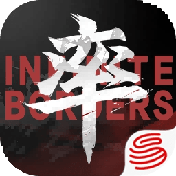 塔图姆能否登场？凯尔特人对阵魔术G3伤病全解析
