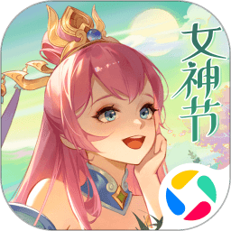 赵心童夺冠，东莞小镇能否再度“挥杆”？