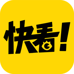 18岁徐朵担任向阳花场记，和赵丽颖贴脸合影，冯小刚亲自指导女儿