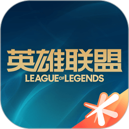 米兰官方网站直接进入v7.8.4.2.10
