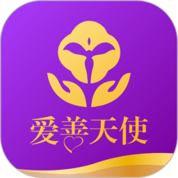 pg电子娱乐官网下载模拟器V9.9.95