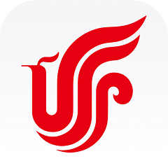 今日趣图：多亏遇见了贵人哈兰德，18岁的斯凯利才能拿到爽文剧本