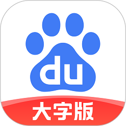 Relevo：孔德会在凌晨三点去跑步或锻炼，自称天赋不高但很自律