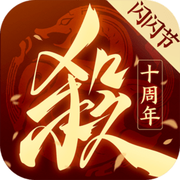 侯耀华说：马季在我父亲追悼会上轰人，是我父亲生前吩咐他做的