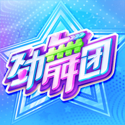 CBA3次单场70+得分！36岁“寂寞大神”弗雷戴特自宣退役