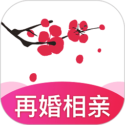 黄一鸣晒女儿近况，孩子反颌严重不见干预，跟王思聪讨钱又失败