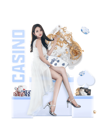 麦迪娜带婆婆回新疆过年，一家11口人吃烤全羊，姜潮雪地骑马超帅