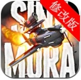 50314名球迷入场观战巴萨vs国米，创造本赛季巴萨主场纪录