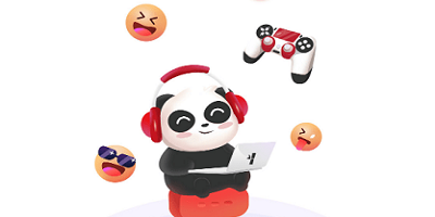 定档！五一起上映的一波动画电影！