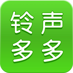 威少谈被快船放投：Md，我觉得他们这防守策略效果不太好
