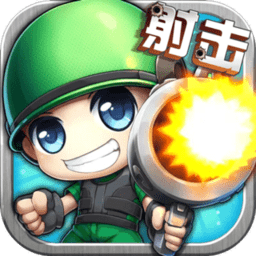 开运麻将官方v16.5.24.126