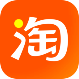 失业、转行、退圈，内娱偶像消亡史