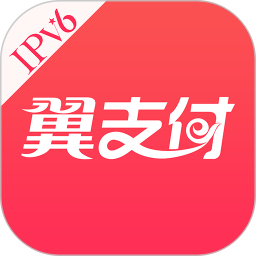 拼多多或再投千亿 加码商家扶持