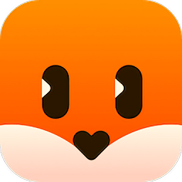 开yun体育V8.8.2