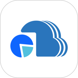 开yun体育v2.6.88.73