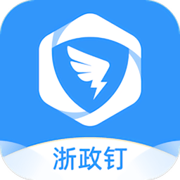 哈利伯顿父亲今后不会出现在场边 此前当面嘲讽字母哥